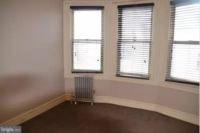 57 Lexington Avenue, Lansdowne, PA 19050 - Photo 34