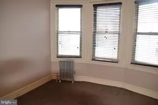 57 Lexington Ave, Lansdowne, PA 19050 - Photo 34