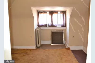 57 Lexington Avenue, Lansdowne, PA 19050 - Photo 48