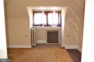 57 Lexington Ave, Lansdowne, PA 19050 - Photo 48