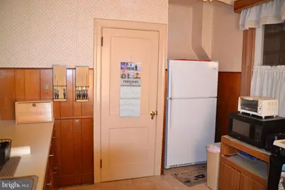 57 Lexington Avenue, Lansdowne, PA 19050 - Photo 18