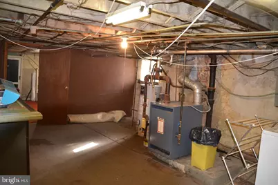 57 Lexington Avenue, Lansdowne, PA 19050 - Photo 26