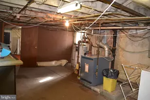 57 Lexington Ave, Lansdowne, PA 19050 - Photo 26