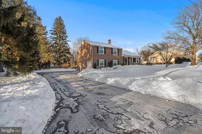 302 Governors Drive, Wallingford, PA 19086 - Photo 36