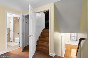 302 Governors Dr, Wallingford, PA 19086 - Photo 32