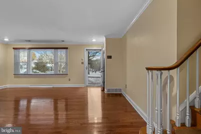 302 Governors Drive, Wallingford, PA 19086 - Photo 2