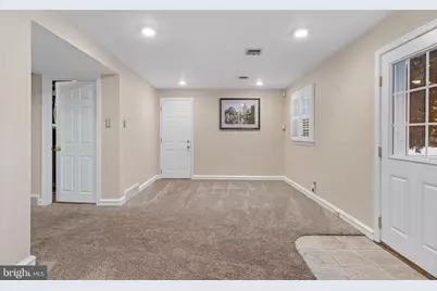 302 Governors Drive, Wallingford, PA 19086 - Photo 20