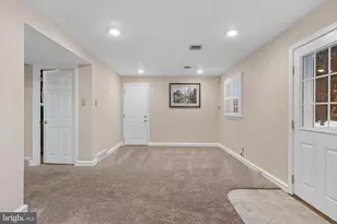 302 Governors Dr, Wallingford, PA 19086 - Photo 20