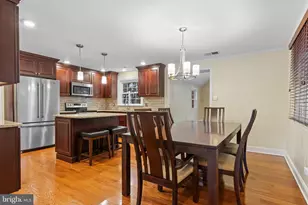 302 Governors Dr, Wallingford, PA 19086 - Photo 6