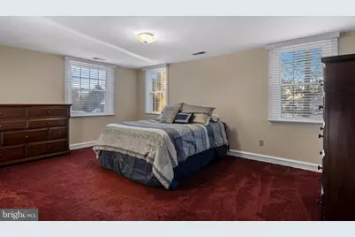 302 Governors Drive, Wallingford, PA 19086 - Photo 26