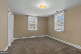 302 Governors Dr, Wallingford, PA 19086 - Photo 28