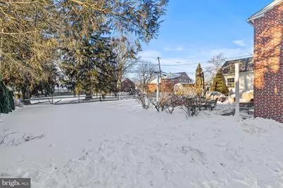 302 Governors Drive, Wallingford, PA 19086 - Photo 34