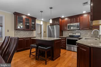 302 Governors Drive, Wallingford, PA 19086 - Photo 12