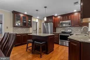 302 Governors Dr, Wallingford, PA 19086 - Photo 12