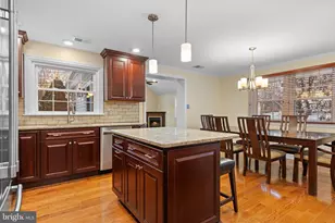 302 Governors Dr, Wallingford, PA 19086 - Photo 10