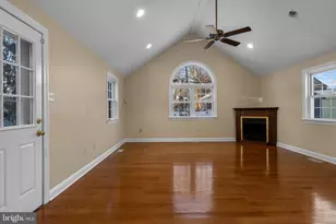 302 Governors Dr, Wallingford, PA 19086 - Photo 16