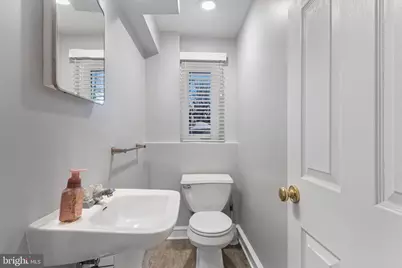 302 Governors Drive, Wallingford, PA 19086 - Photo 22