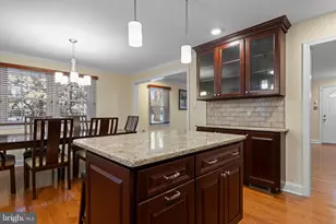 302 Governors Dr, Wallingford, PA 19086 - Photo 14