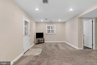 302 Governors Drive, Wallingford, PA 19086 - Photo 18