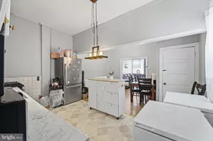 46 S Maple Ave, Lansdowne, PA 19050 - Photo 10