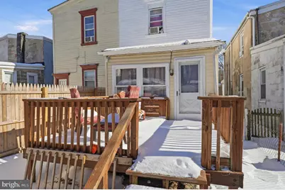 46 S Maple Avenue, Lansdowne, PA 19050 - Photo 24