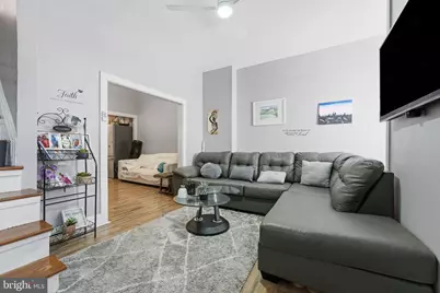 46 S Maple Avenue, Lansdowne, PA 19050 - Photo 2