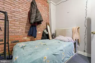 46 S Maple Ave, Lansdowne, PA 19050 - Photo 18