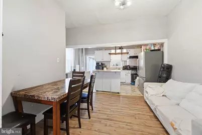 46 S Maple Avenue, Lansdowne, PA 19050 - Photo 6