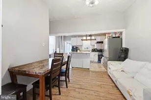 46 S Maple Ave, Lansdowne, PA 19050 - Photo 6