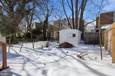 46 S Maple Avenue, Lansdowne, PA 19050 - Photo 26