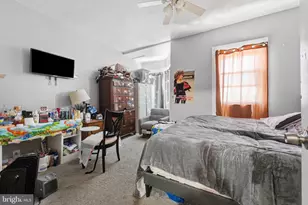 46 S Maple Ave, Lansdowne, PA 19050 - Photo 14