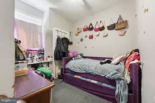 46 S Maple Ave, Lansdowne, PA 19050 - Photo 16