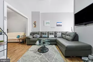 46 S Maple Ave, Lansdowne, PA 19050 - Photo 4