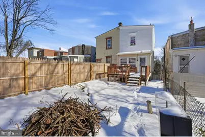 46 S Maple Avenue, Lansdowne, PA 19050 - Photo 22