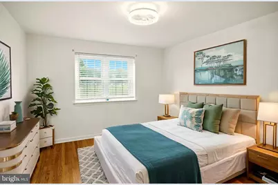 364 S Rolling Road, Springfield, PA 19064 - Photo 28