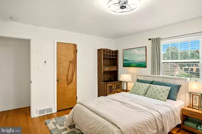 364 S Rolling Road, Springfield, PA 19064 - Photo 24