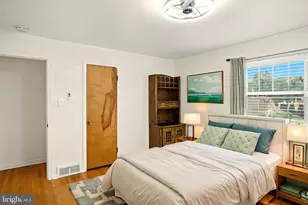 364 S Rolling Rd, Springfield, PA 19064 - Photo 24