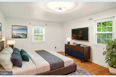 364 S Rolling Road, Springfield, PA 19064 - Photo 26