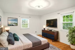 364 S Rolling Rd, Springfield, PA 19064 - Photo 26