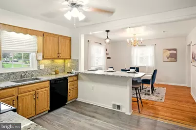 364 S Rolling Road, Springfield, PA 19064 - Photo 10