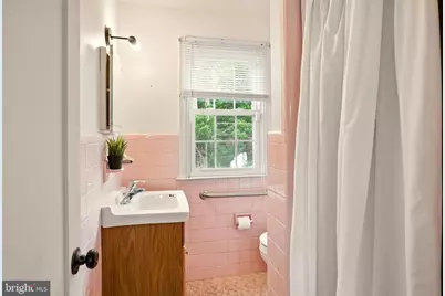 364 S Rolling Road, Springfield, PA 19064 - Photo 22