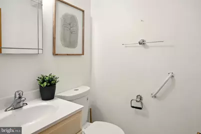 364 S Rolling Road, Springfield, PA 19064 - Photo 18