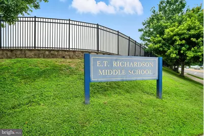 364 S Rolling Road, Springfield, PA 19064 - Photo 36