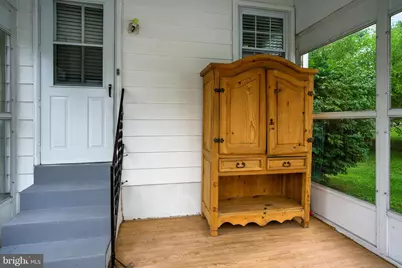 364 S Rolling Road, Springfield, PA 19064 - Photo 14