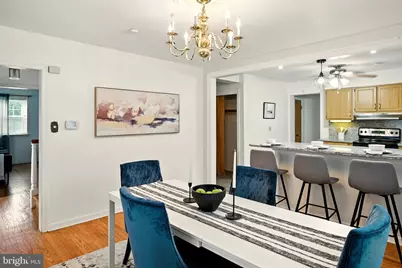 364 S Rolling Road, Springfield, PA 19064 - Photo 8