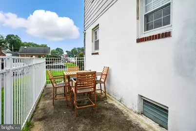 364 S Rolling Road, Springfield, PA 19064 - Photo 16