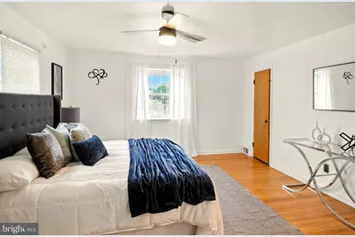 364 S Rolling Road, Springfield, PA 19064 - Photo 20