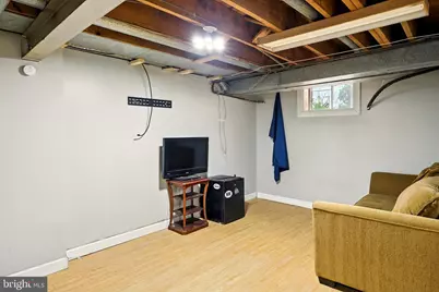 364 S Rolling Road, Springfield, PA 19064 - Photo 32