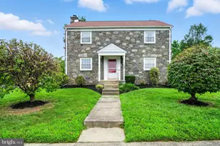 364 S Rolling Rd, Springfield, PA 19064 - Photo 30