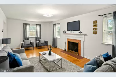 364 S Rolling Road, Springfield, PA 19064 - Photo 6